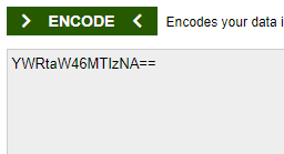 mceclip1.png